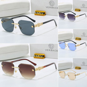 Versace's new UV-protective sunglasses-6147  